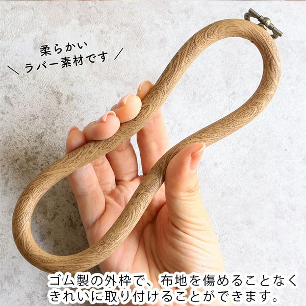 CHU@平日発送します！ページ　ハンドメイド　市松模様 CHU@平日発送します！ページ ハンドメイド 市松模様 2025年最新