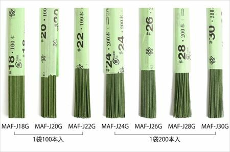 000000032260-02-l.jpg?t=