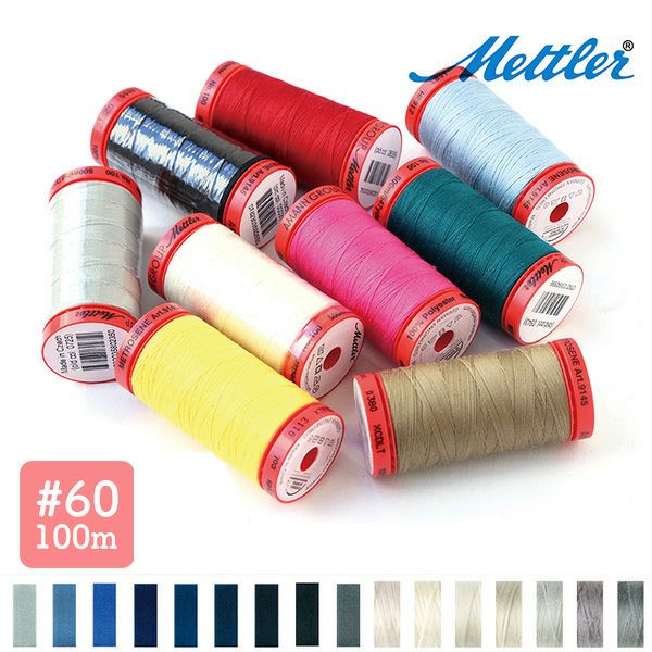 000000032400-01-l.jpg?t=