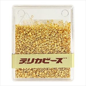 【お徳用約20g】 デリカビーズ 丸  DB-31-20G | つくる楽しみ