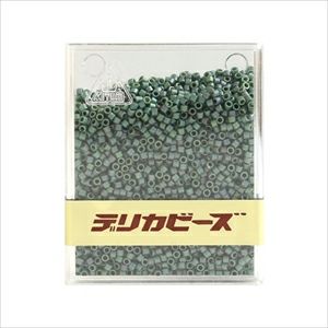 【お徳用約20g】 デリカビーズ 丸 DB-373-20G | つくる楽しみ