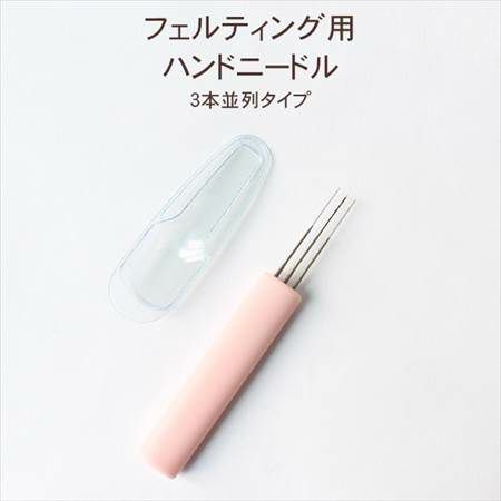 000000035635-01-l.jpg?t=