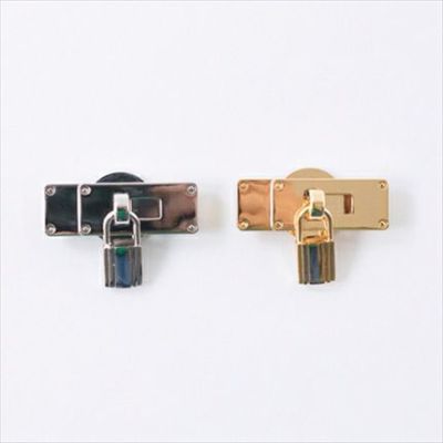 飾りマグネット金具 ME-1077-1078 | つくる楽しみ