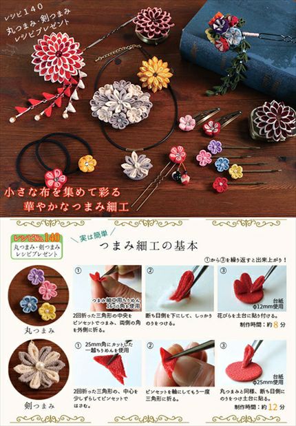 精密ピンセット 先細タイプ 165mm つまみ細工用 | つくる楽しみ | 手芸材料のネットショップ つくる楽しみ.com 精密ピンセット 先細タイプ 165mm つまみ細工用 | つくる楽しみ | 手芸材料のネットショップ つくる楽しみ.com