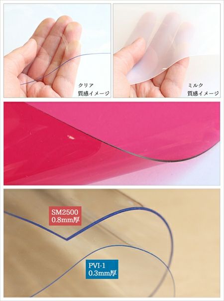 在庫処分 NEWビニール生地 ラリック5 0.5mm厚 蛍光カラー登場 91.5cm巾 ポリ塩化ビニル100% 生地 布 QB021R www.vintapix.mx 在庫処分 NEWビニール生地 ラリック5 0.5mm厚 蛍光カラー登場 91.5cm巾 ポリ塩化ビニル100% 生地 布 QB021R www.vintapix.mx