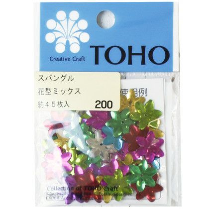 スパングル スパンコール クリスマスパーティーミックス つくる楽しみ 手芸材料のネットショップ つくる楽しみ ｃｏｍ
