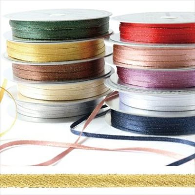 ロイプリ様♡ワックスサシェ7つおまとめ ワックスサシェ - ハーバリウム・ボタニカルアイテム MiLLE MERCiS