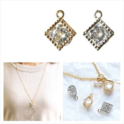 000000039103-01-l.jpg?t=