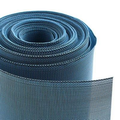 畳のヘリ たたみへりテープ 畳縁 畳へり 平織縁 ｺﾝｲﾛ 10m｜つくる楽しみ | 手芸