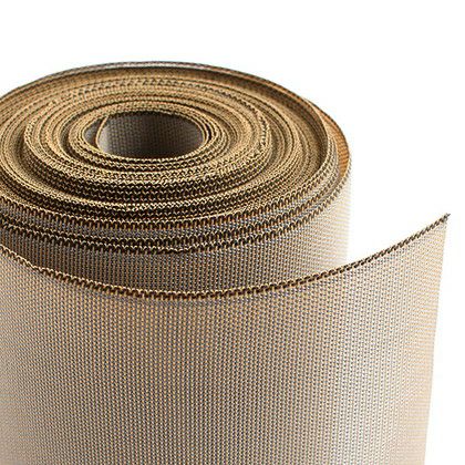 たたみへりテープ 畳縁 畳へり ﾓｽﾍﾞｰｼﾞｭ 10m巻 つくる楽しみ 手芸材料のネットショップ つくる楽しみ ｃｏｍ