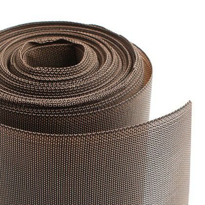 ブラウンへり10m、白へり10m、ブラウン10本 000000040343-02-l.jpg?t=