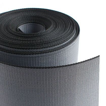 たたみへりテープ 畳縁 畳へり 厚地縁 ｷﾞﾝｼｮ 10m｜つくる楽しみ