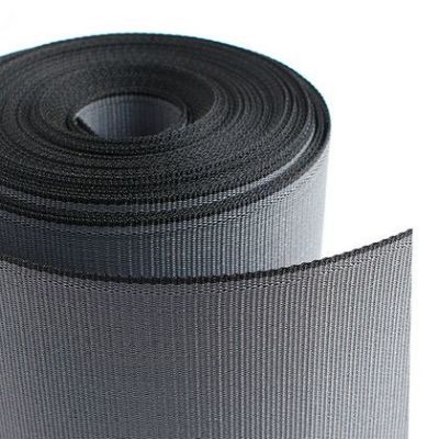 たたみへりテープ 畳縁 畳へり 厚地縁 ギンショ 10m|つくる楽しみ 秋カラーたたみへり オータム