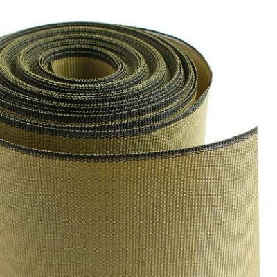 たたみへりテープ 畳縁 畳へり 厚地縁 ウグイス 10m|つくる楽しみ 秋カラーたたみへり オータム