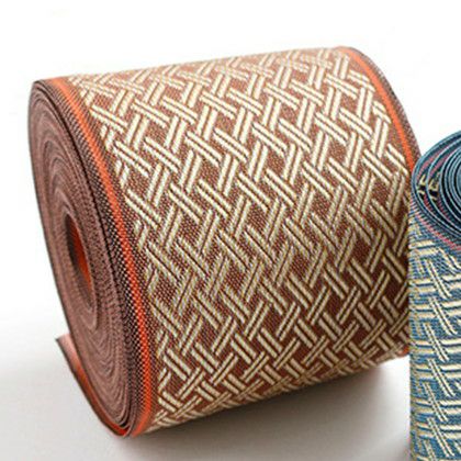 畳へりテープ 手芸材料のネットショップ つくる楽しみ ｃｏｍ