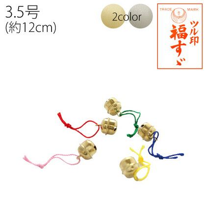 鈴鎖 ZXP7-X1, Vacuum Gripper Unit for ASSISTA