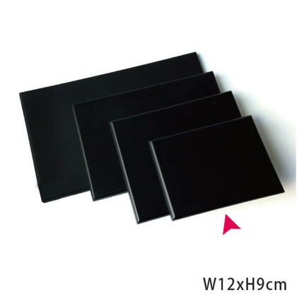 000000040894-02-l.jpg?t=