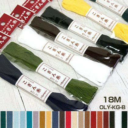 さかな 　m1231 melonshow【L】黒 金糸刺繍 ゴシックロリ kijinokanosei キジノカノウセイ ラミー 刺繍 タック ブラウス