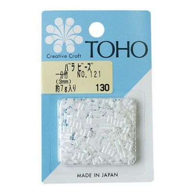 ビーズ | 手芸材料のネットショップ つくる楽しみ．com
