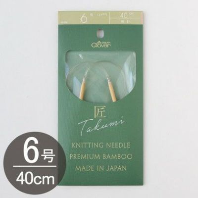 クロバー　咲きおり　40cm 30羽　40羽　50羽 手織り機「咲きおり」40cm＜30羽セット＞ | 商品紹介 | クロバー