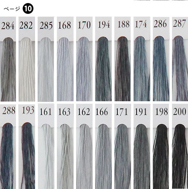 000000045324-02-l.jpg?t=