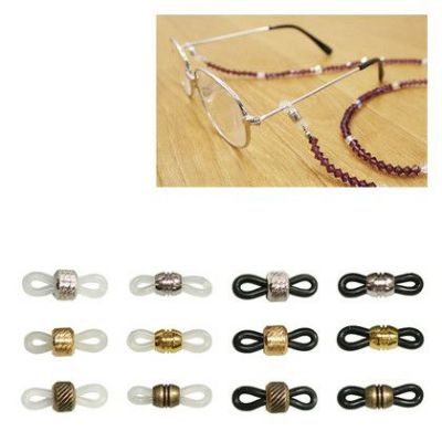 めがねホルダー 10個入 眼鏡 メガネ| つくる楽しみ