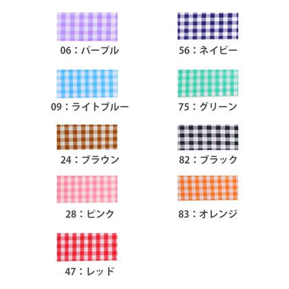 000000046103-02-l.jpg?t=