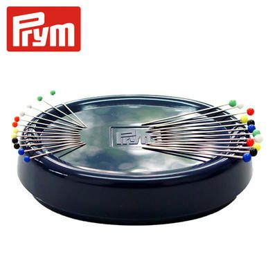 マグネットピンキーパー 110x70x30mm 針山 ピンクッション Prym プリム