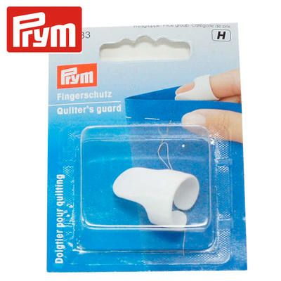 キルターズガード Prym プリム (新品番61133) 指ぬき