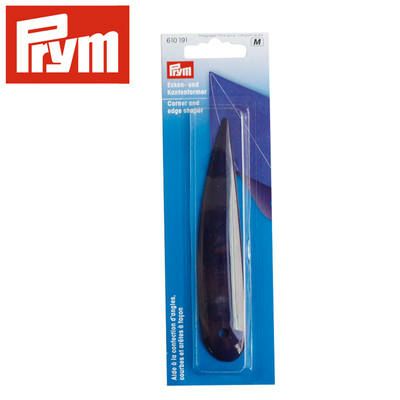 角出しヘラ 1本入 Prym プリム