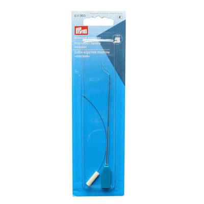 糸通し 2本セットオーバーロック用 Prym プリム