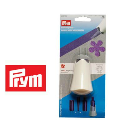 フェルトパンチャーハンドル7本針 PRM6800対応 Prym プリム