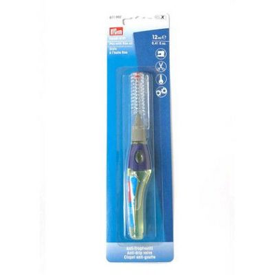 スティックオイラー 油さし Prym プリム 全長160ｍｍ/12ｍｌ