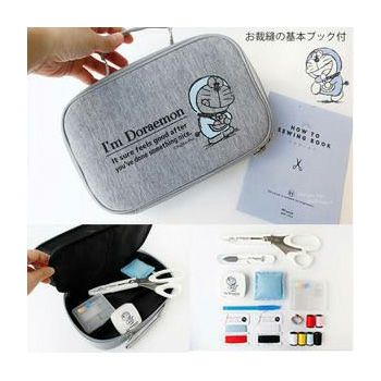 裁縫道具 ソーイングセット 基本セット 手芸材料のネットショップ つくる楽しみ ｃｏｍ