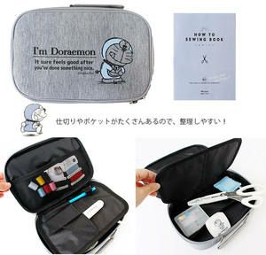 000000048734-03-l.jpg?t=