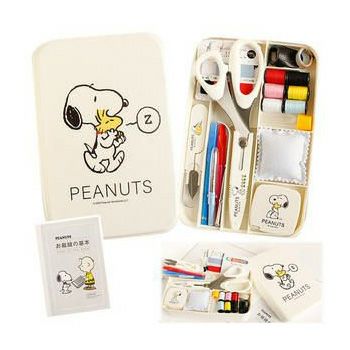 裁縫道具 ソーイングセット 基本セット 手芸材料のネットショップ つくる楽しみ ｃｏｍ