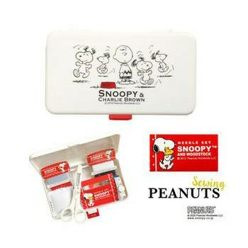 裁縫道具 ソーイングセット 基本セット 手芸材料のネットショップ つくる楽しみ ｃｏｍ