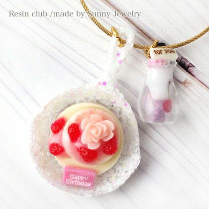 Uvレジン用シールパーツ レジンクラブ ミニチュア メッセージプレート両面 手芸材料のネットショップ つくる楽しみ ｃｏｍ