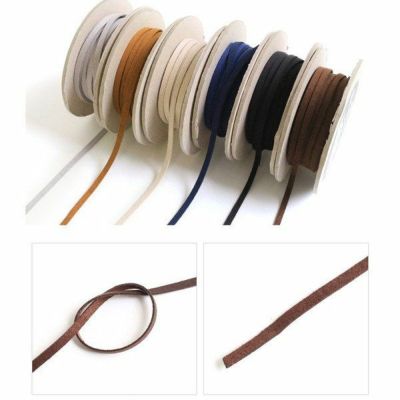 ラムーステープ 3mm×約15m乱巻（多少前後します）