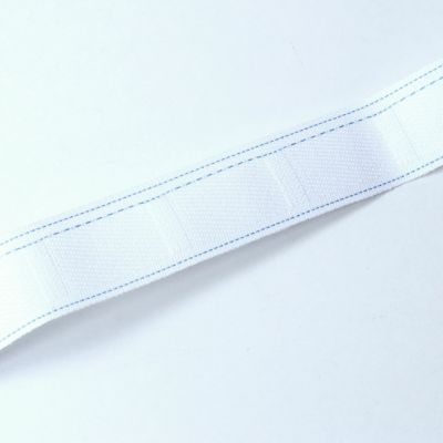 ハイテープメン50×2
