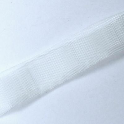 カーテンテープエステル50mm×2m