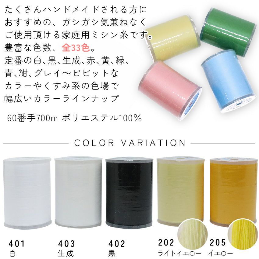 000000052156-02-l.jpg?t=  