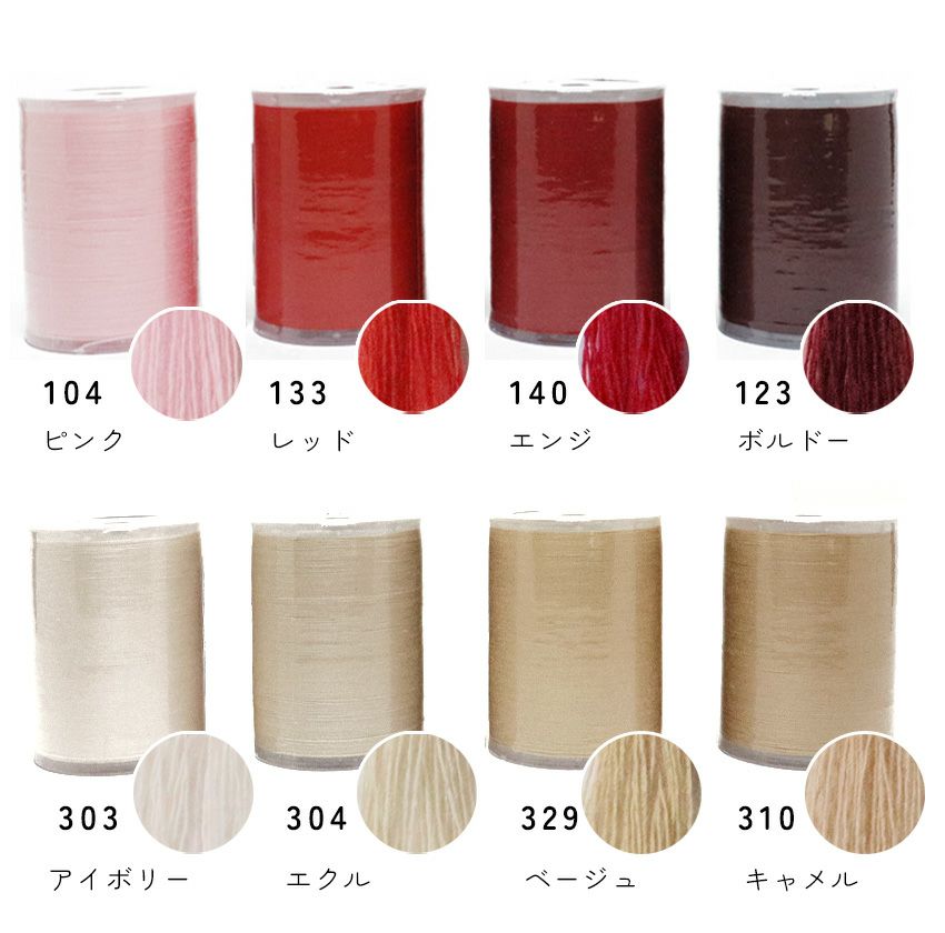 000000052156-03-l.jpg?t=  