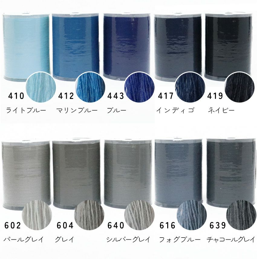 000000052156-05-l.jpg?t=  