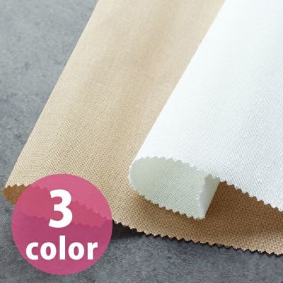 DMC エタミン 刺しゅう布 28カウント110目 約38.1×45.7cm