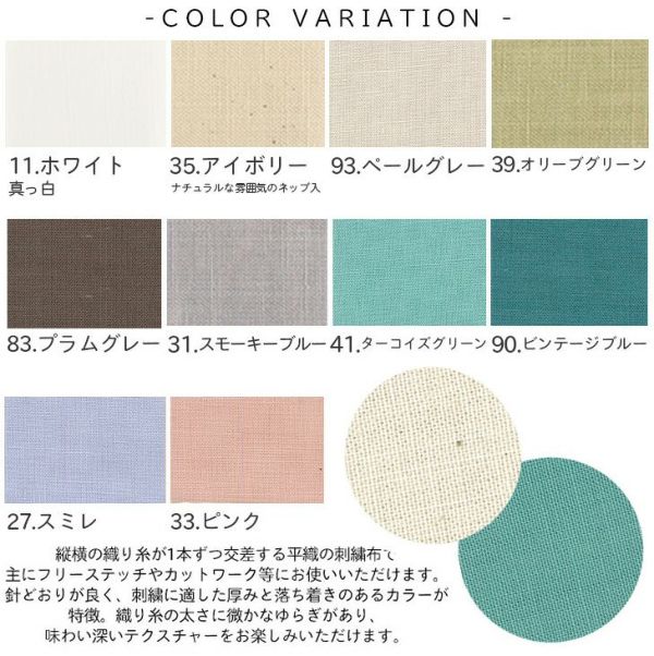 000000052389-02-l.jpg?t=