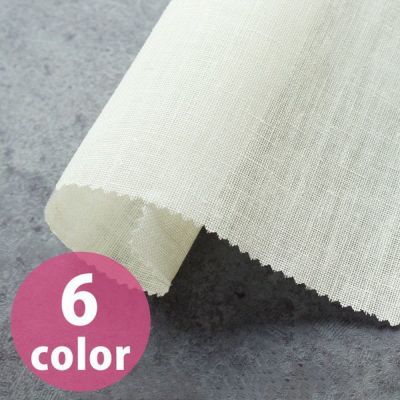 DMC リネン 刺しゅう用布 28カウント110目 約38.1×45.7cm 1枚入