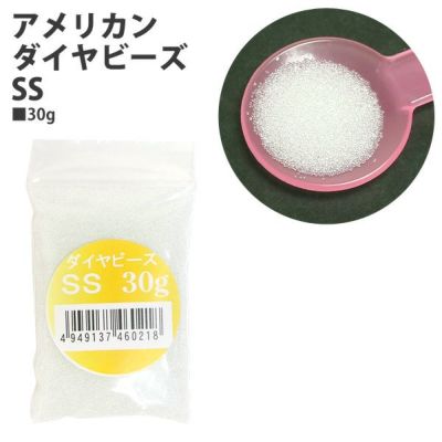 ディップ液・溶剤 | 手芸材料のネットショップ つくる楽しみ．com