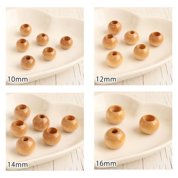 セレクト ニューポート 2014 ビーズブラスト サイトドット 極美品 超激レア Amazon.co.jp: BEASTBOX(ビーストボックス) 52TOYS BEASTDRIVE BD-08