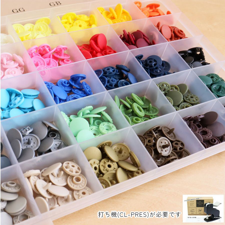 000000053174-04-l.jpg?t=